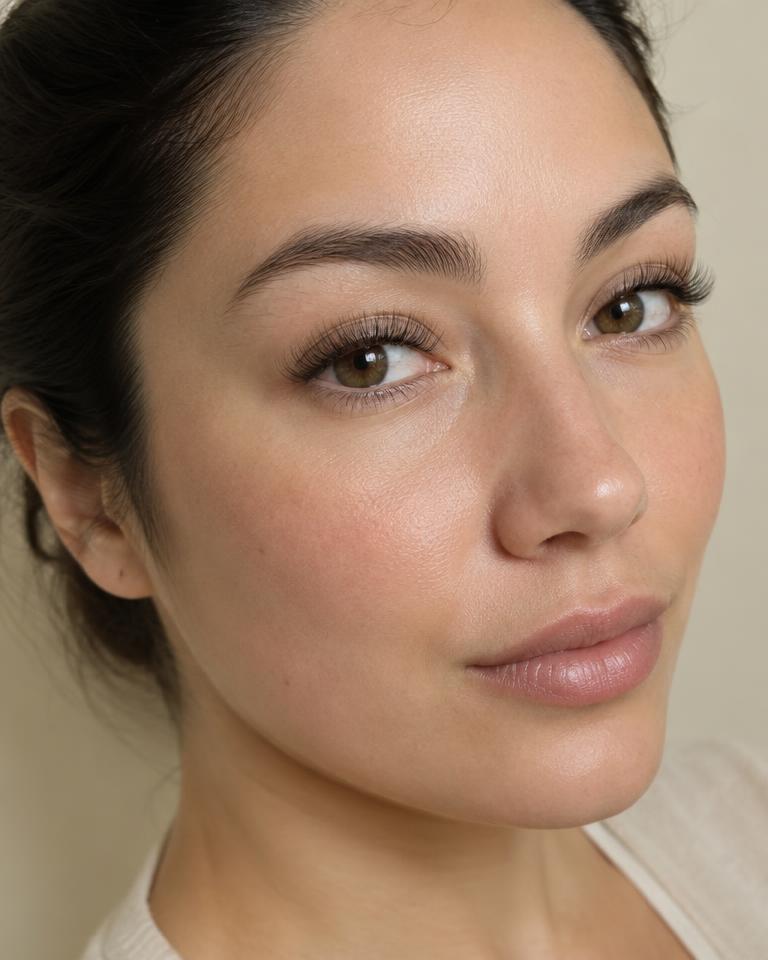 Eyelash Extensions — result 3